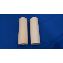 HighTemperature Resistance Alumina Ceramic Plate AL2O3 Ceramic Block